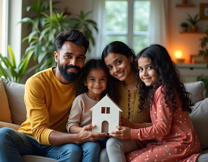 Certificate image for ISO 14001:2015 – SANGAU Environmental Management