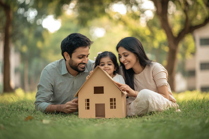 Certificate image for ISO 37001:2016 – SANGAU Anti-Bribery Management